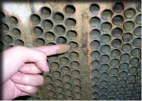 超低频水处理技术推广前景